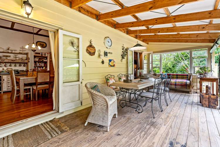 67 O'Carroll Road Maungakaramea_12