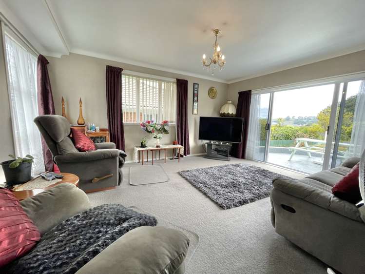 42 Arthur Street Tokoroa_5