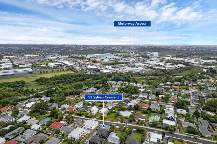53A Sylvan Crescent Te Atatu South_34