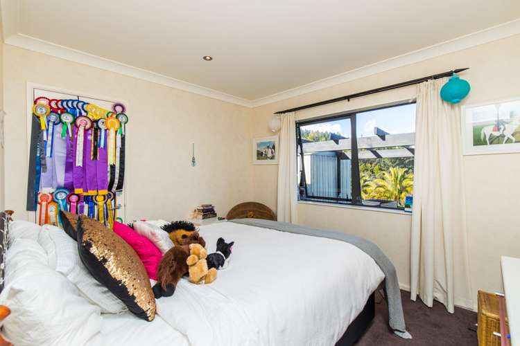 347 Macwhinney Drive Drury_14