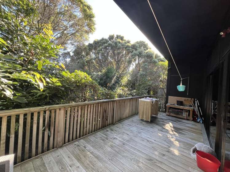 9D Moulton Lynmouth_20