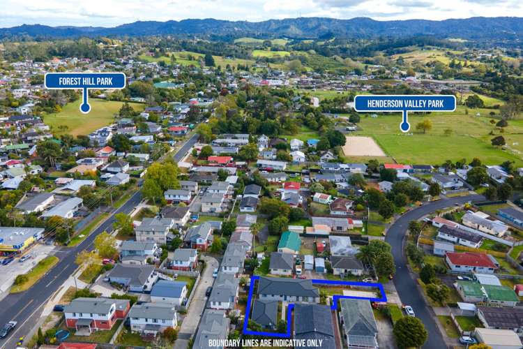 75A Tabitha Crescent Henderson_35