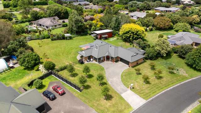 20 Cowley Drive Cambridge_2