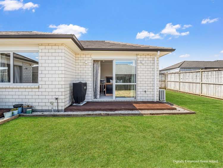 21 O Ruamano Crescent Pukekohe_22
