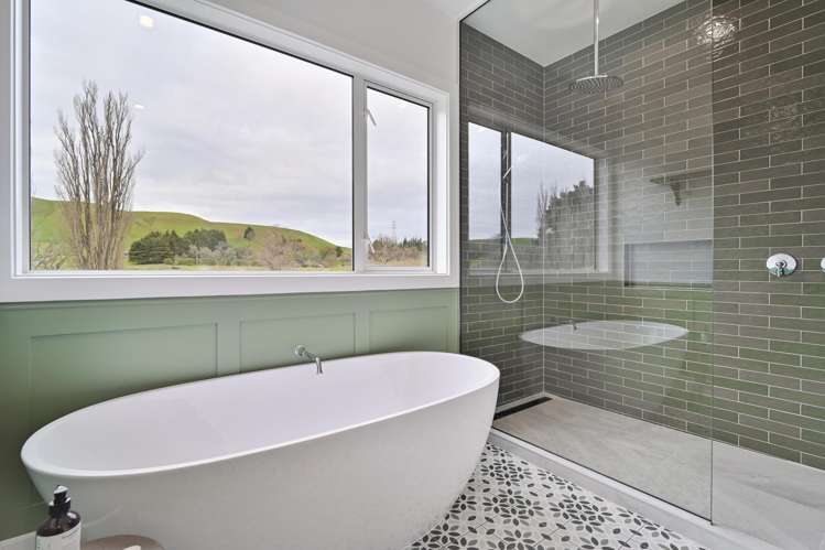 748 Taihape Road Pukehamoamoa_15