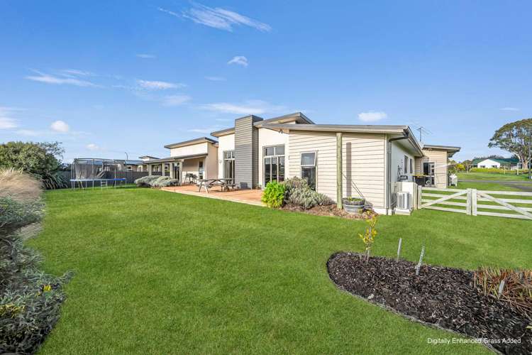 31 Piopio Street Te Anau_28