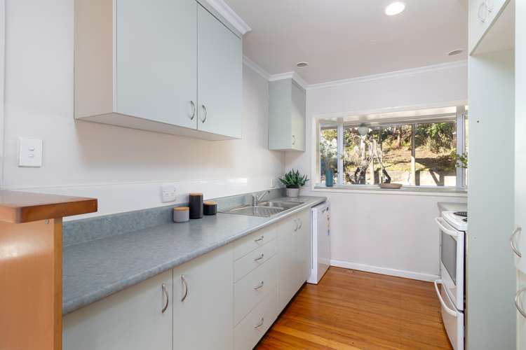 73 Tosswill Road Tahunanui_6