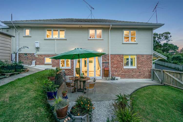 1/17 Waratah Street Birkenhead_16