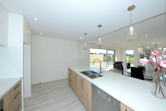 27 Salkeld Place Woodend_2