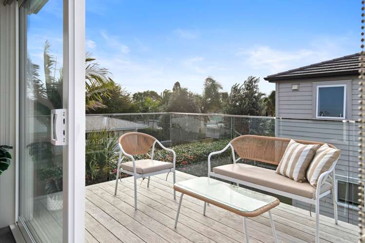 45B Landscape Road Pukekohe_14