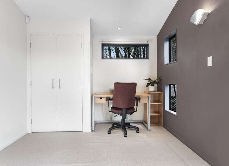 9 Ginders Drive Massey_22