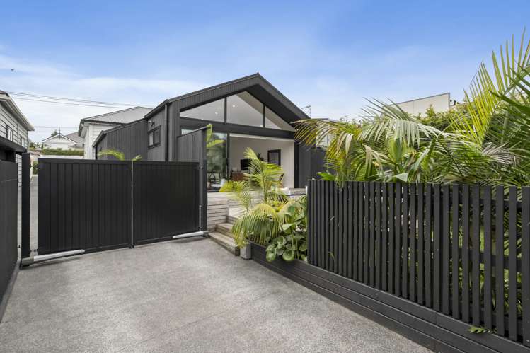 353 Onehunga Mall Onehunga_21