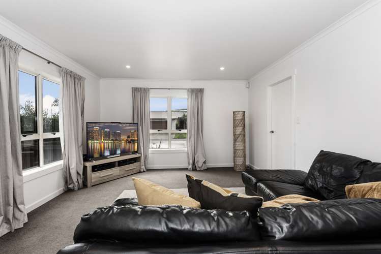 1824a River Road Flagstaff_7