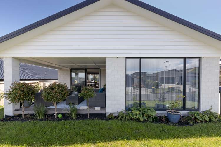 4 Anglers Way Omokoroa_26