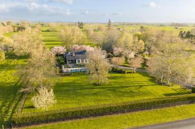 204 Mclarnon Road_2