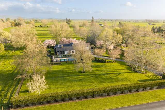 204 Mclarnon Road Cambridge_2