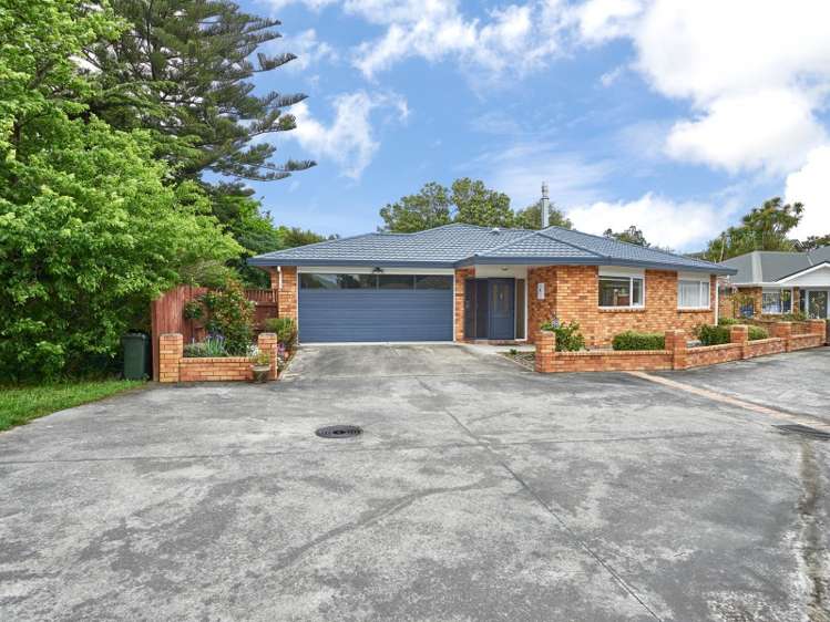 5 Barnes Court Roslyn_17
