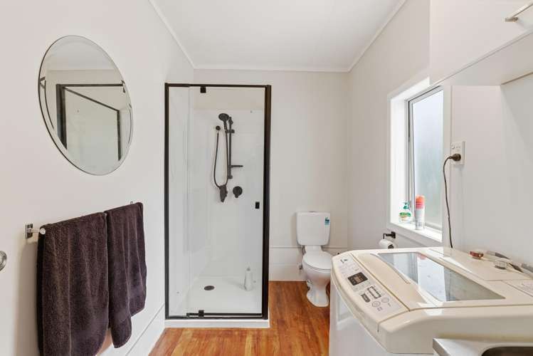 4 Seascape Lane Coopers Beach_7