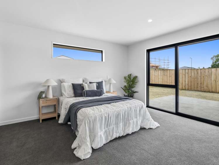 4 Vercoe Street Ashburton_9