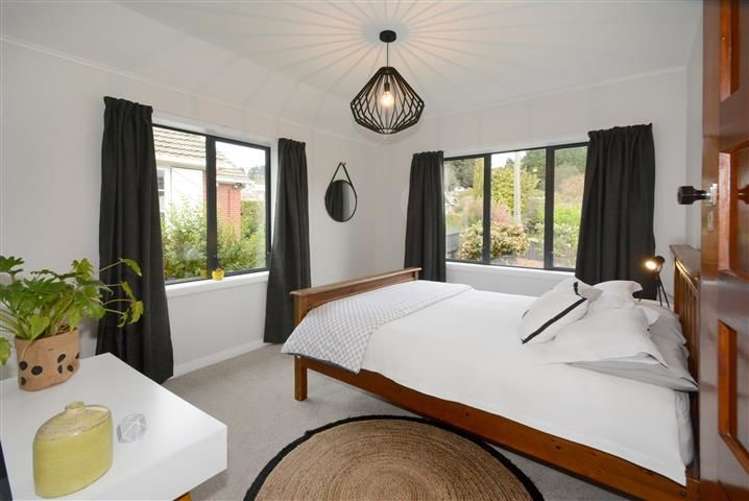 16 Thoreau Street Concord_6