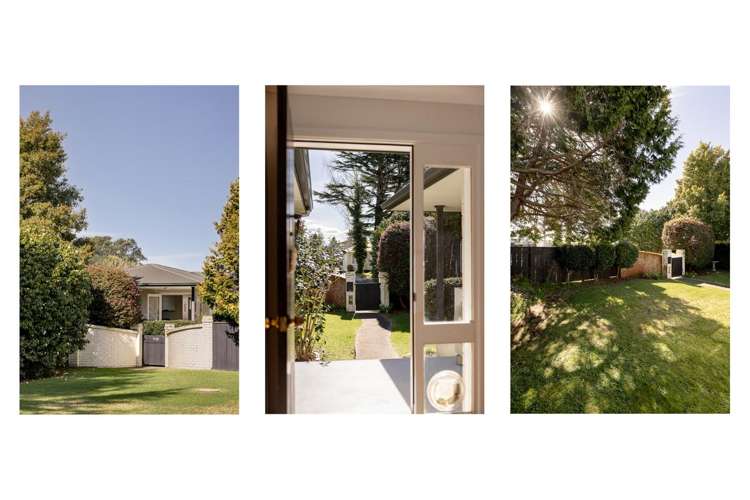92A Grace Road Tauranga South_20