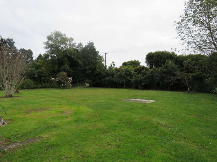 134 Kerikeri Inlet Road Kerikeri_9