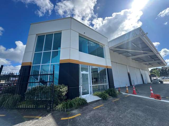 12 Vestey Drive Mount Wellington_4