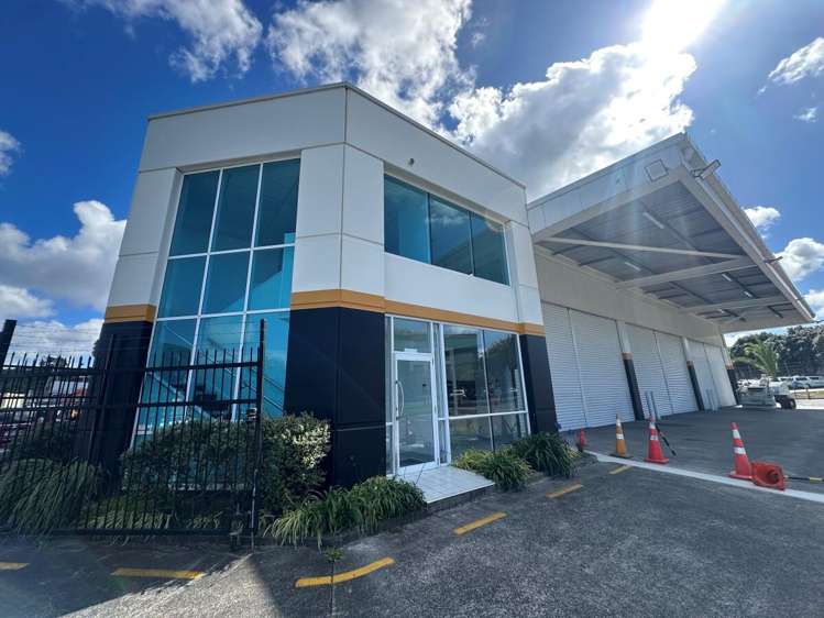 12 Vestey Drive Mount Wellington_4