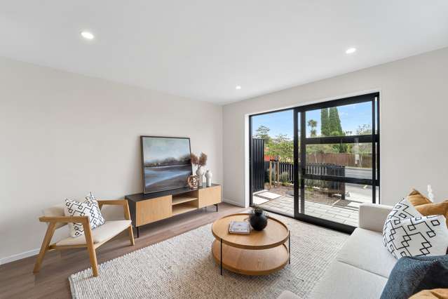 1/478 West Coast Road Glen Eden_4