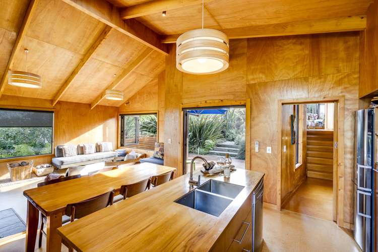 57d Joll Road Havelock North_5