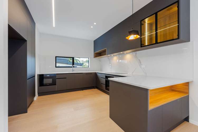 54B Tautari Street_1