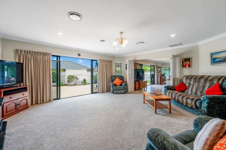 2 Chelsea Court Bethlehem_9