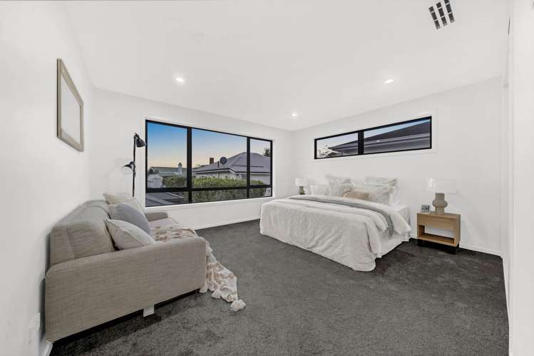 8 Selcourt Road Mt Albert_21
