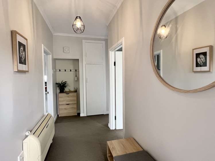 22 David Street Hawthorndale_8