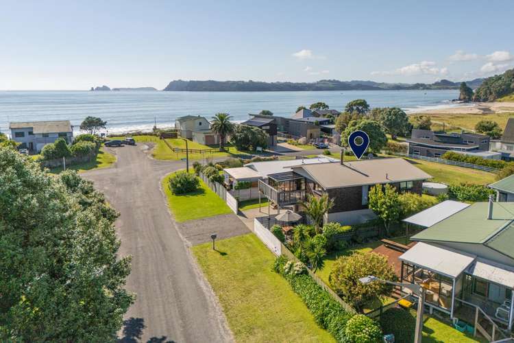 21 Leah Road Wharekaho_5