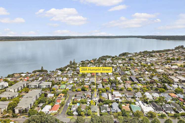 28A Humariri Street Point Chevalier_21