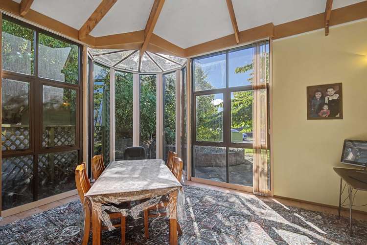 2 Gretna Street Heidelberg_5