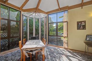 2 Gretna Street_4
