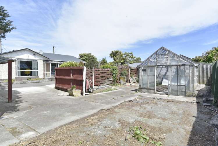 35 Smith Street Woolston_20