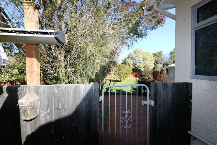 45 Victoria Street Carterton_20