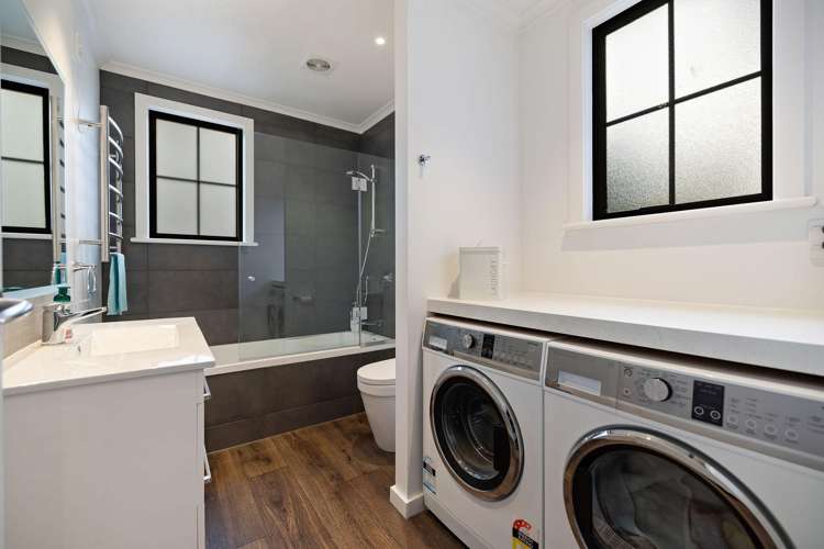 18 Norfolk Street Arrowtown_20