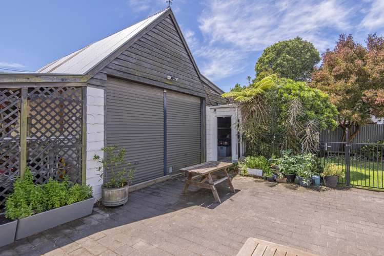 28 Kissel Street Templeton_16