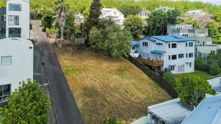 36a Picton Street Freemans Bay_1