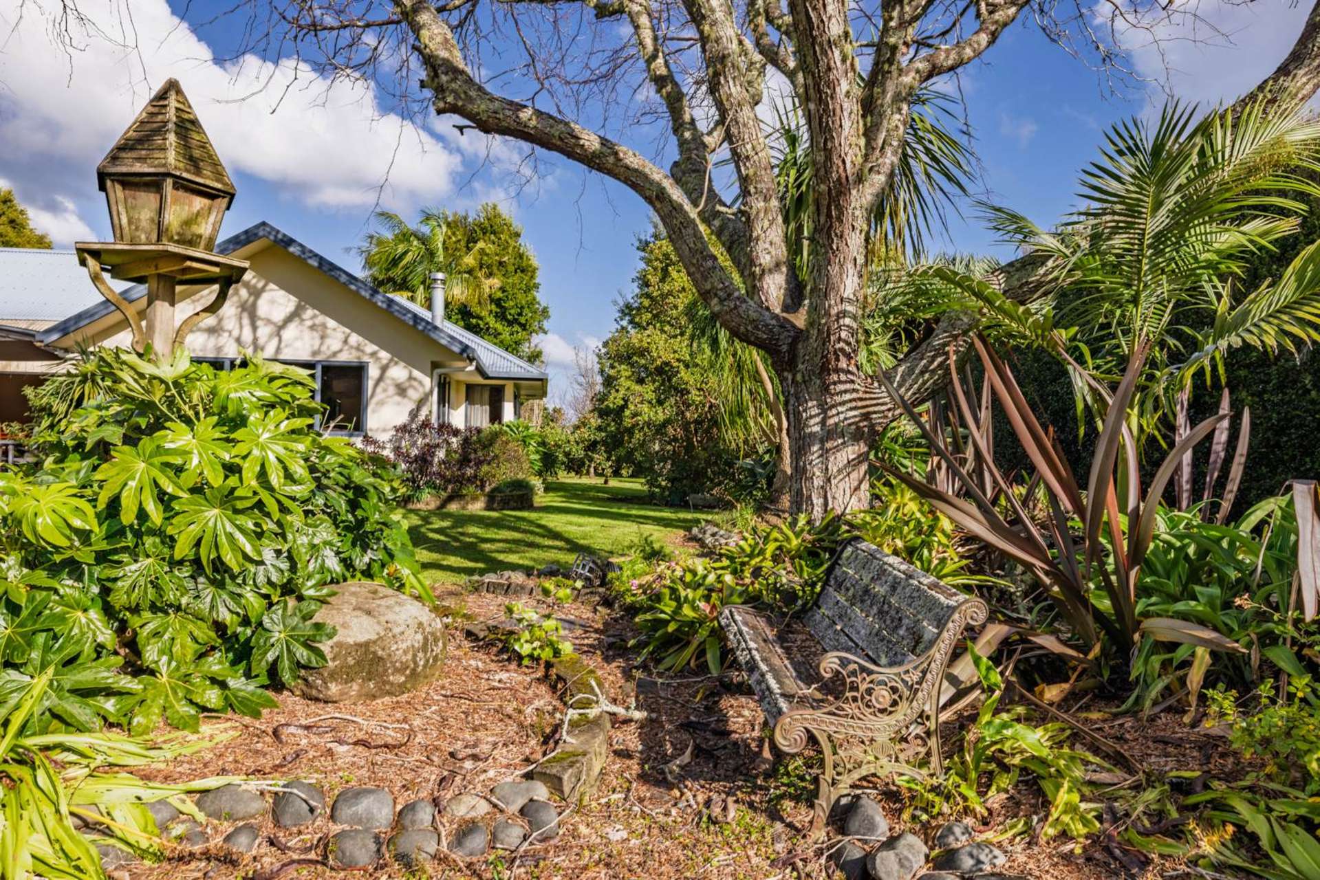 19A Mission Road Kerikeri_0