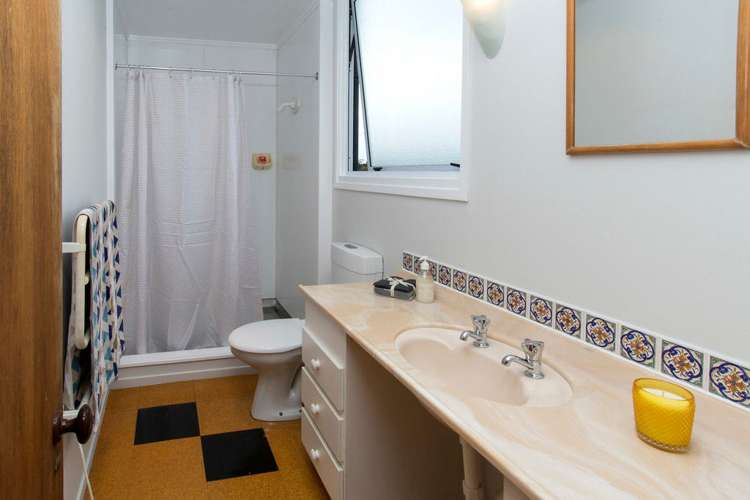 47 Botany Road Botany Downs_12