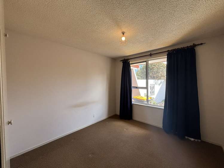 4 Edron Pl Redwood_18