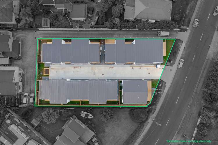 Lot 8/196 Royal Road Massey_26