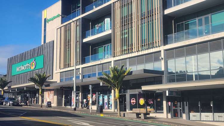 4 Williamson Avenue Grey Lynn_5