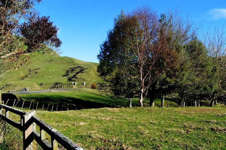 716 Ongarue Back Road Taumarunui_38