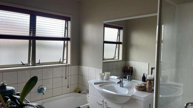32 Sorrento Key Papamoa_3